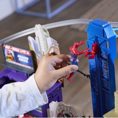 Miniatura 4