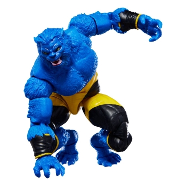 Miniatura 8