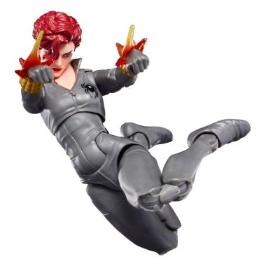 Miniatura 7