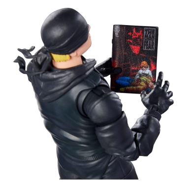 Miniatura 7