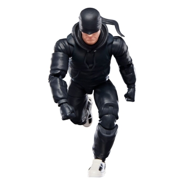 Miniatura 9