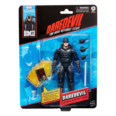 Miniatura 12