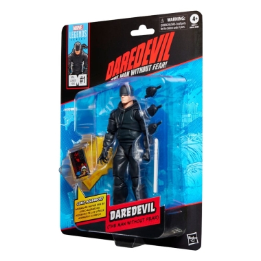 Miniatura 10