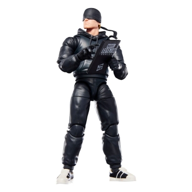 Miniatura 6