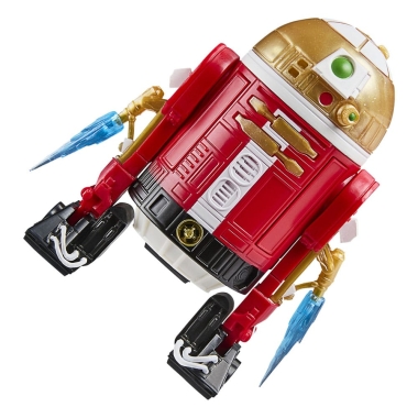 Miniatura 11