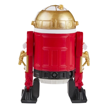 Miniatura 10