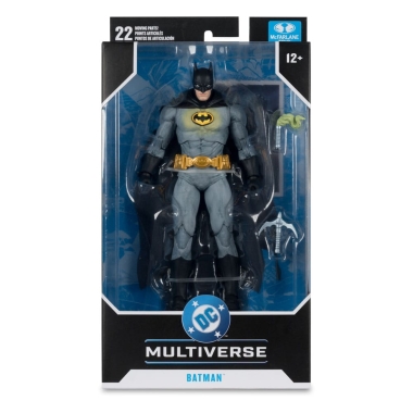 Miniatura 7