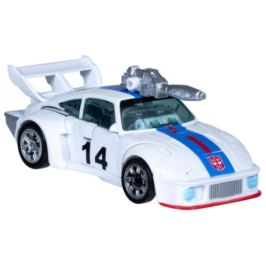 Miniatura 2