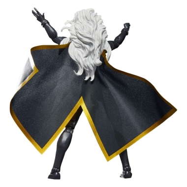 Miniatura 8