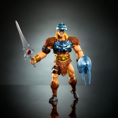 Miniatura 4