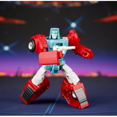 Miniatura 4