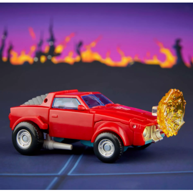 Miniatura 6