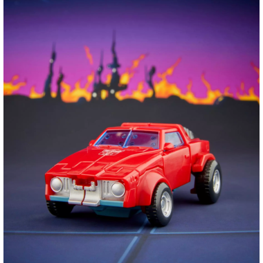 Miniatura 5
