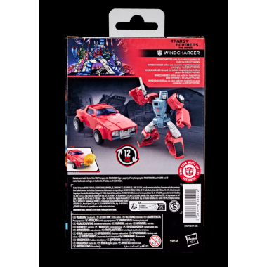 Miniatura 7