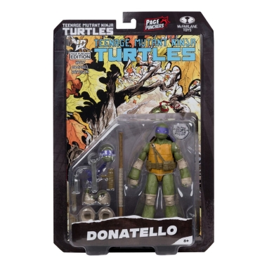 Miniatura 10