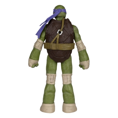 Miniatura 8