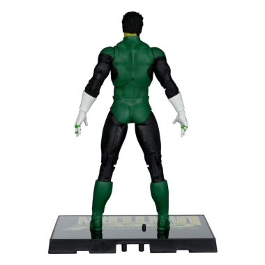 Miniatura 7