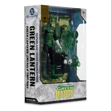 Miniatura 10