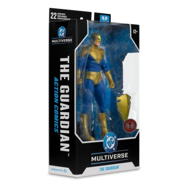 Miniatura 8