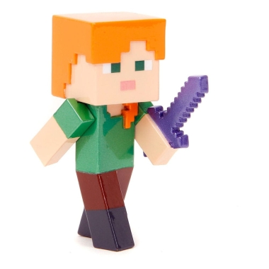 Miniatura 6