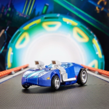 Miniatura 8