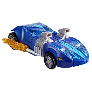 Miniatura 10