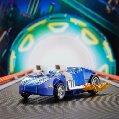 Miniatura 6
