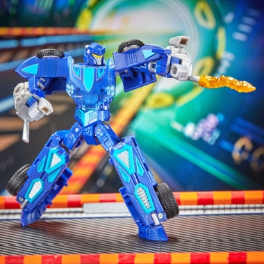 Miniatura 4