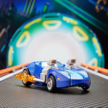 Miniatura 7