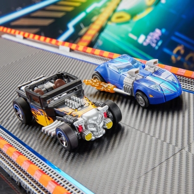 Miniatura 12