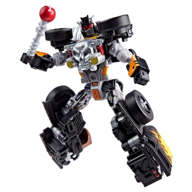 Miniatura 14