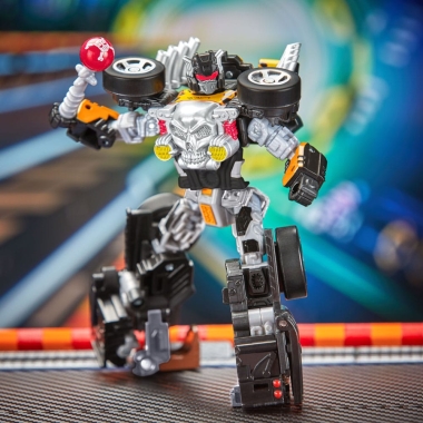 Miniatura 4