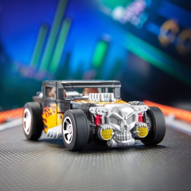 Miniatura 7