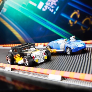 Miniatura 10