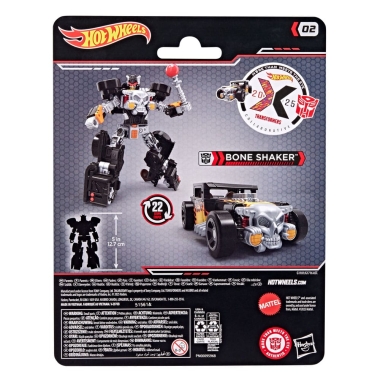Miniatura 13