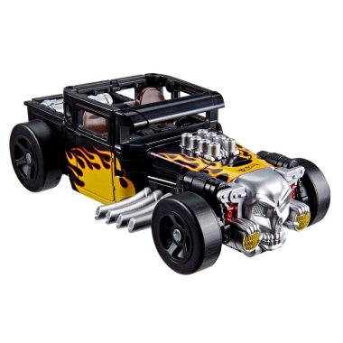 Miniatura 15