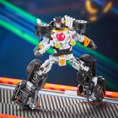 Miniatura 5
