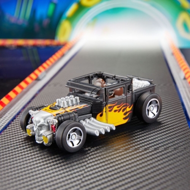 Miniatura 8