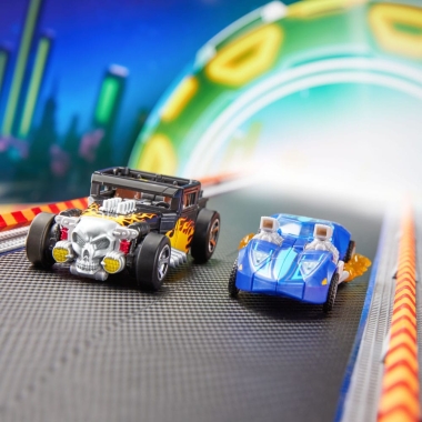 Miniatura 11