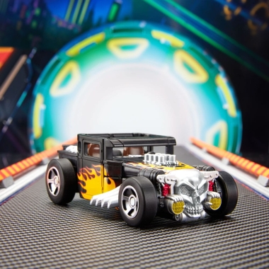 Miniatura 6
