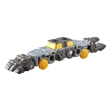 Miniatura 7