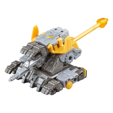 Miniatura 10