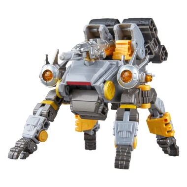 Miniatura 13