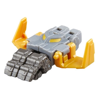 Miniatura 8