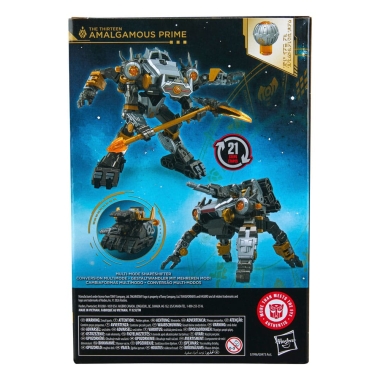 Miniatura 11