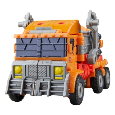 Miniatura 7