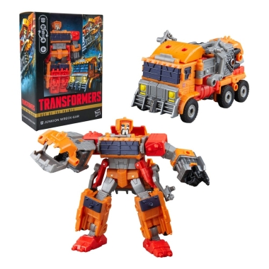 Miniatura 10