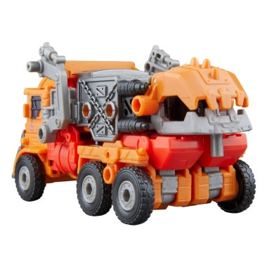 Miniatura 8