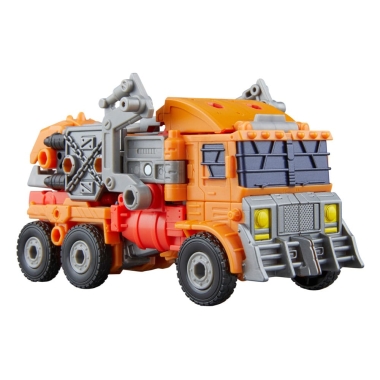 Miniatura 6