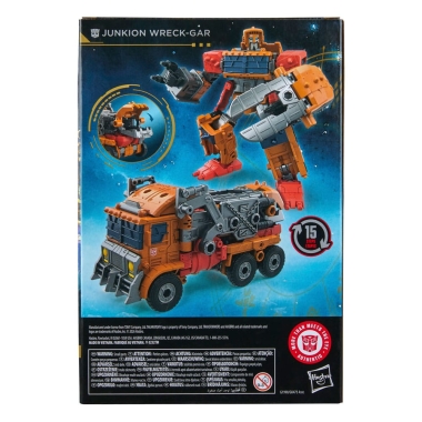 Miniatura 9